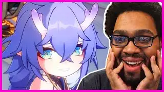 I Will NEVER Forgive Hoyoverse For Doing This (Ep.22)