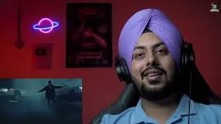 Reaction on Goin Off - Karan Aujla x Diljit Dosanjh (Prod. by sunnyxmusik)