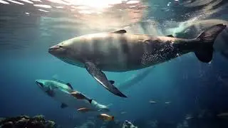 Genesis 1