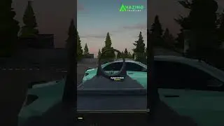 ИМБОВОЕ ОРУЖИЕ! #полиция #amazingrp #telles #crmp #gta #блекраша  #gtarp #amazingполиция #фсб