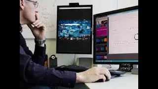 Вести.net. Microsoft пытается отговорить от установки Chrome и Firefox - Россия Сегодня