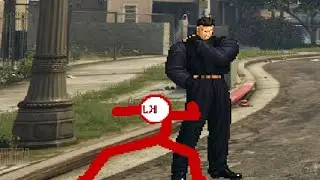 TEAM OHIO FINAL BOSS & KJ  |  BADASS COMBI  |  DESTROYS MUGENS IN SURVIVAL MODE