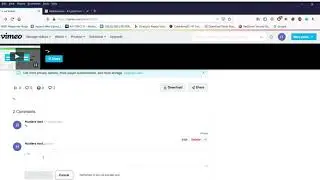 [BugBounty] Self XSS Vulnerable 
