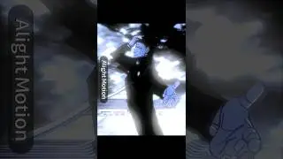 Yuji Itadori edit #yujiitadori #yuji #alightmotion #edit #jjk #jujutsukaisen #jjkedit #edits #sukuna