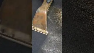 BEWARE: Extremely Satisfying!