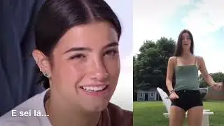 O preço da fama (família dmelio) legendado