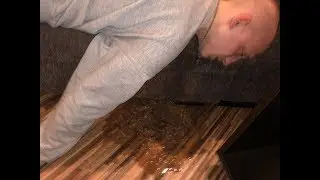 MellStroy 🔥 РЕЙД ОТ МОПСА ДЯДИ ПСА 🔥 Мелстрой нарезки со стрима