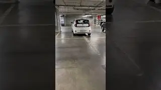 Что скажите? 