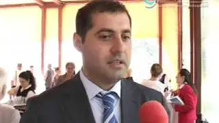 Jumatate dintre firmele romanesti se asteapta sa le mearga mai prost anul viitor