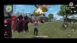 #shorts free fire funny video status | custom match video