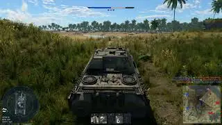 Well okay then