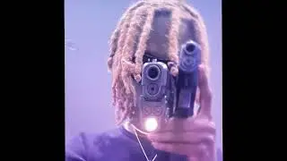 [FREE] osamason x flex musix type beat 