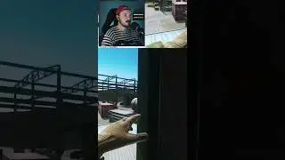Кто ты по гороскопу ? #тарков  #escapefromtarkov