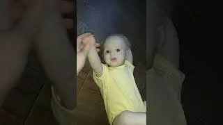 #music #baby #rebornplay #babydoll #рекомендации #babygirl