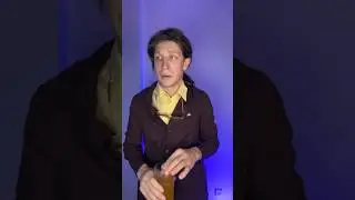 Мини сериал «Не родись ЦАРИЦЕЙ» 