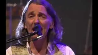 It's Raining Again - Roger Hodgson (formerly of Supertramp) Writer and Composer
