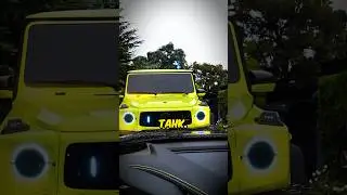 Самые НЕОБЫЧНЫЕ фишки современных АВТО! 🤯