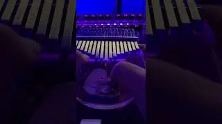 Kalimba | Унесенные призраками