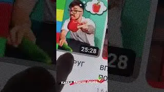 🌶️ СЕКРЕТНОЕ ВИДЕО ЭДИСОНА - СТОРИС ЭДИСОН МАЙНКРАФТ 