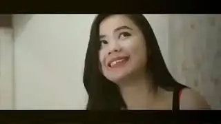 Film pendek 18+