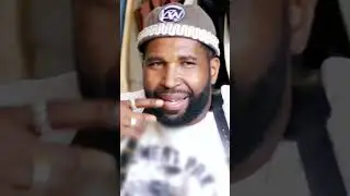 Black Men React To Trump Plan To Ban Abortion