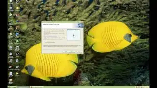 How to Mount Disc Image (.ISO) FREE!!! HD!!! Daemon Tools.