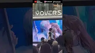 Memang boleh game Hoyoverse sebahaya ini? 
