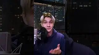 Лучший плагин для вокала?