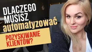 Jak zdobywać klientów w fotografii na Automacie? | Bogaty Fotograf