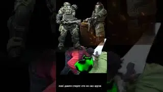 Пов: джаги спорят кто из них круче #warface