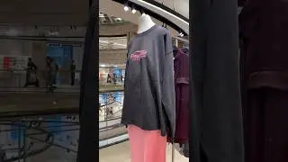 ZARA New Women’s collection  Winter 2025 