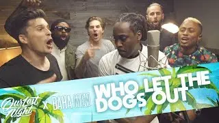 Baha Men - 