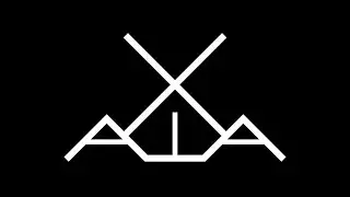 The HATA  – Official Gameplay Trailer