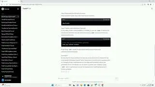 pip install ansible permission denied
