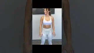 HER CRACKS ARE LOUD 