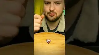 Блек пенсил 🥵 