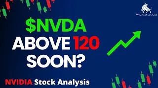 NVIDIA Stock Price Analysis | Top $NVDA Levels To Watch for Wednesday, August 14th,  2024