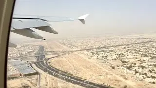A380 Can't Retract Landing Gear