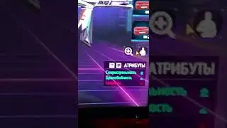 НОВЫЙ СКИН НА MP40 В ФРИ ФАЕР А ТЫ ЕЩЁ НЕ ПОДПИСАН🤪 