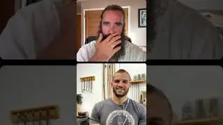 Live interview with my friend Correy Hawk , professional bowyer, adventurer and survivalist.