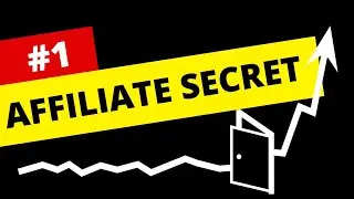 How To Start Affiliate Marketing | Fake Gurus Don't Want You To Know This