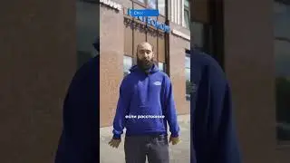 ТОП-3 способа как работать с лазерным уровнем на солнце #ремонт #лазерныйуровень #diy