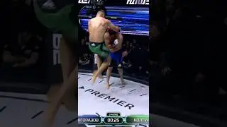 Федор Колтун и 
