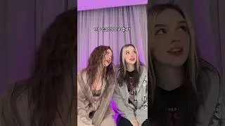 не забудь подписаться!