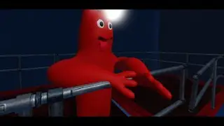 Garten of banban project leak