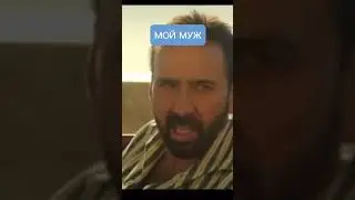 Фабрика развивающих игрушек 