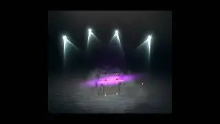 ОТКРЫВАЕМ КОНТЕЙНЕРЫ LUXURY LOUNGE | БЕСПОЛЕЗНОЕ ОТКРЫТИЕ | Tanks Blitz