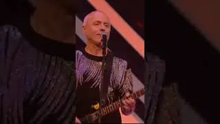 Мой адрес не дом и не улица - мой адрес Советский Союз! Самоцветы выступили на ВТБ АРЕНА / Ретро ФМ