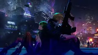 SEE Trailer Tracks - The Fight  (Epic Pop Music)