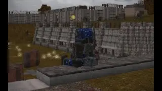 Tomb Raider (2013)